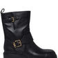 Michael Michael Kors Perry boots