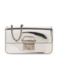 Furla Metropolis Mini Crossbody Bag