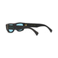 Men's Sunglasses, GC00188253-X