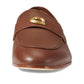 Sculpt C Leather Loafer