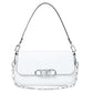 Parker Medium Convertible Pouchette Shoulder