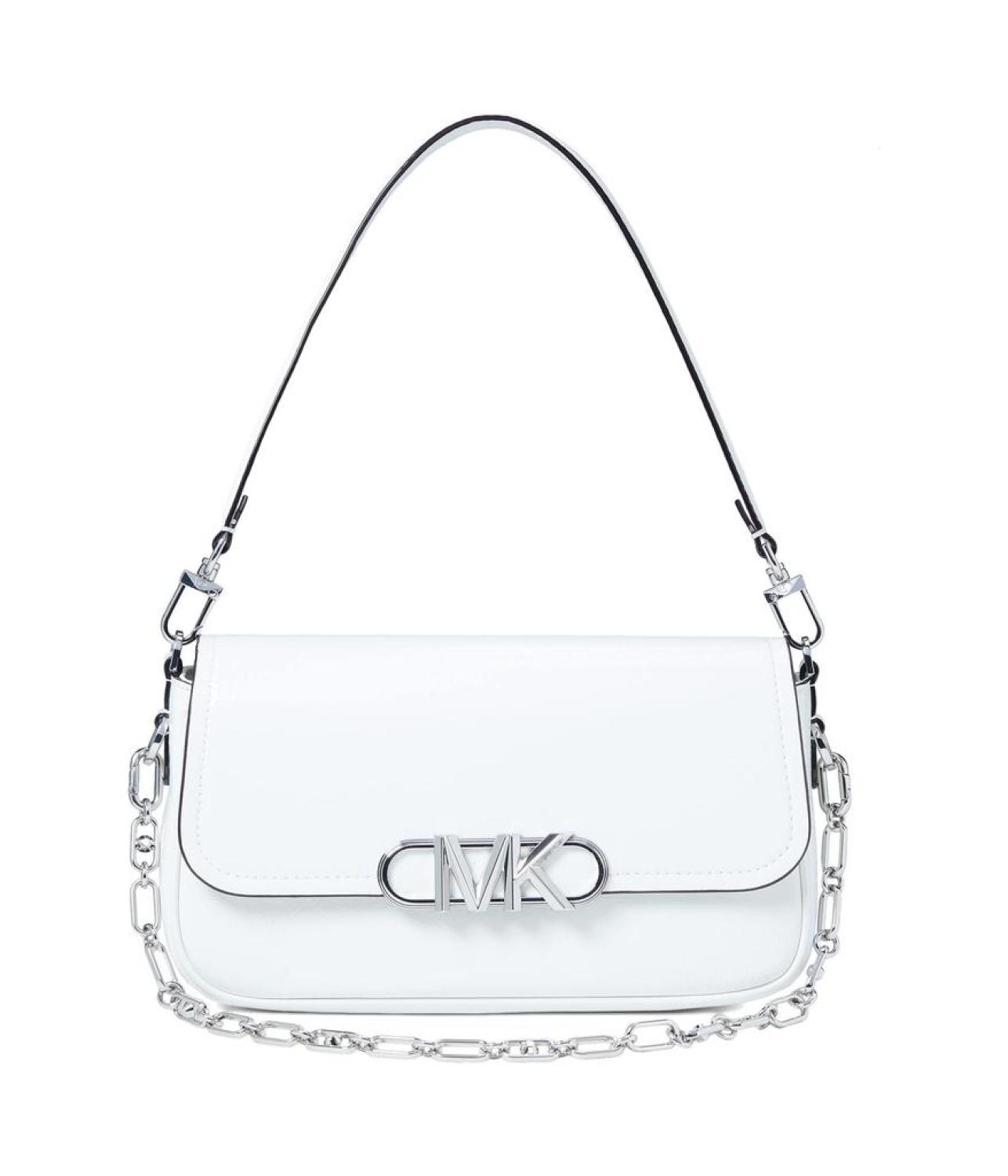 Parker Medium Convertible Pouchette Shoulder