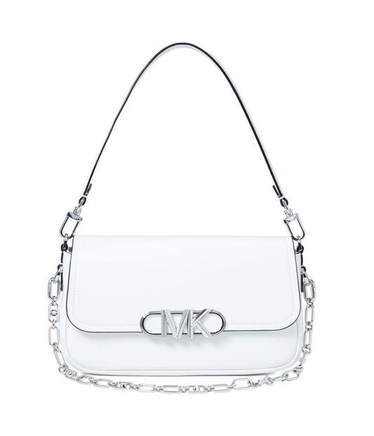 Parker Medium Convertible Pouchette Shoulder