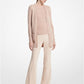Bette Cashmere Cardigan