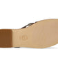 Tiffanie Flat Slide