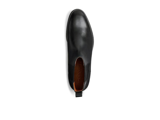 Dalton Chelsea Boot