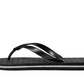 Travis Flip-Flop