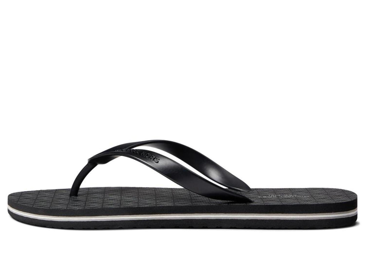 Travis Flip-Flop