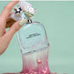 Perfect Eau de Toilette