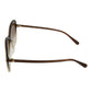 Square-Frame Acetate Sunglasses