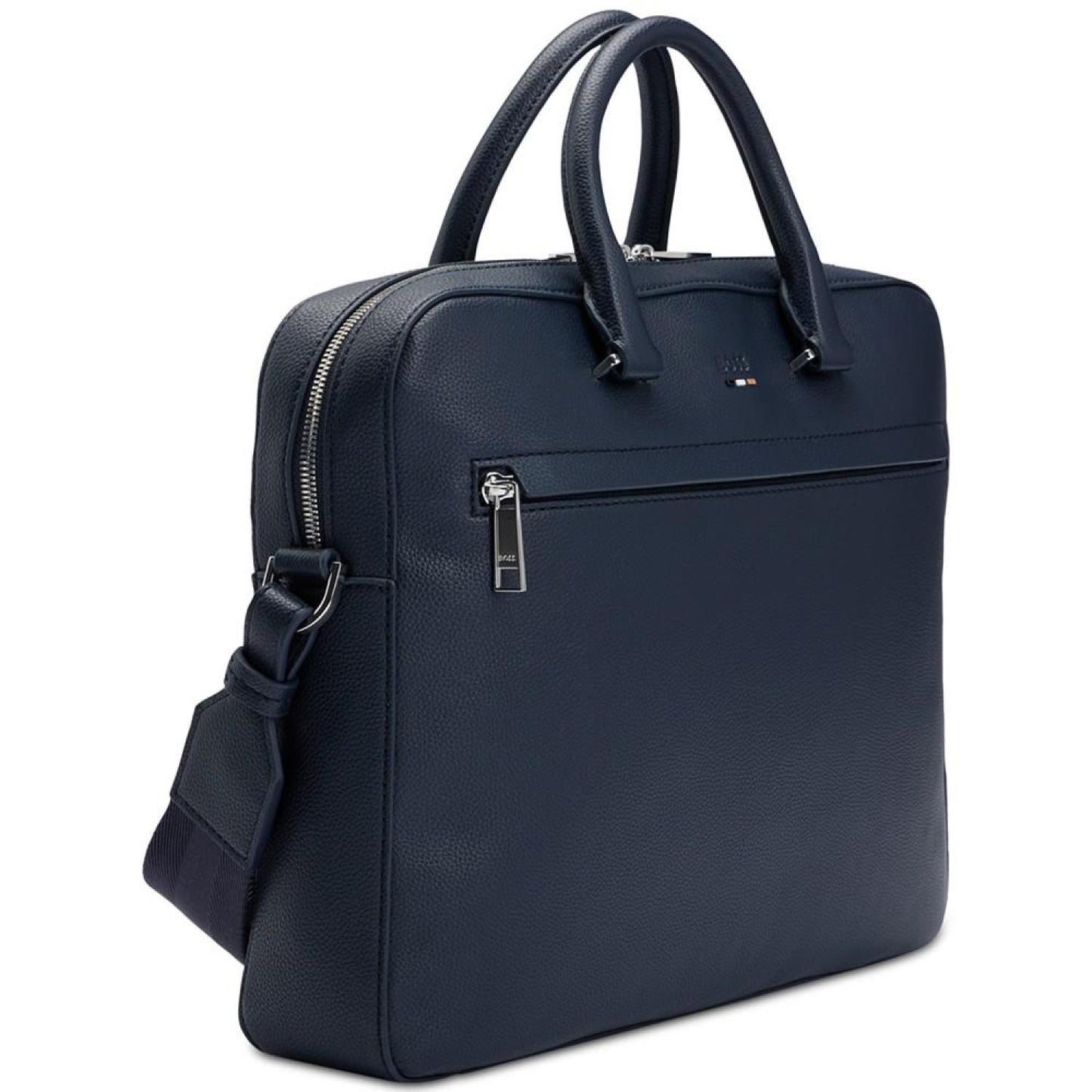 Men's Ray Document Case