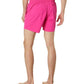 Octopus Swim Shorts