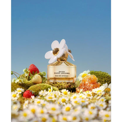 Daisy Eau So Intense Eau de Parfum, 1.7-oz.