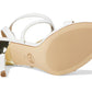 Asha Sandal