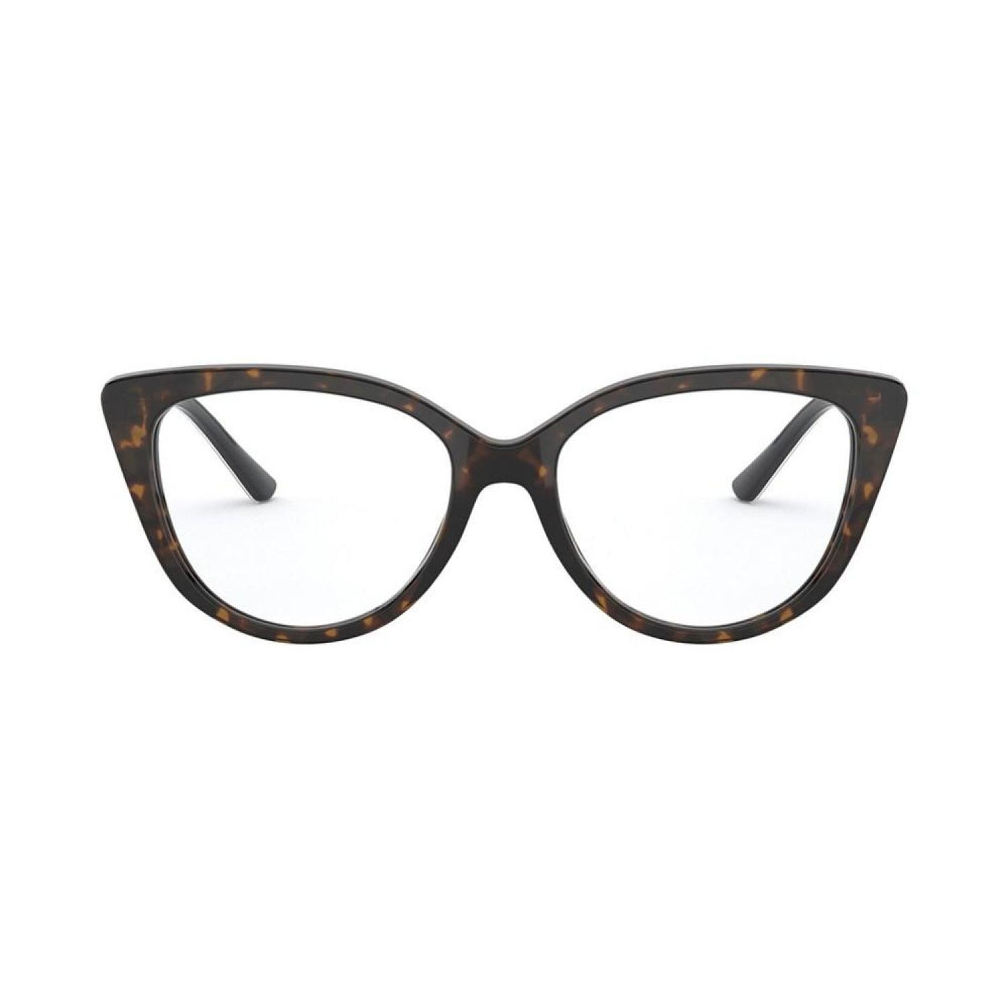 MK4070 Women's Cat Eye Eyeglasses