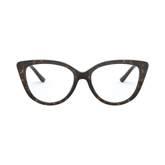MK4070 Women's Cat Eye Eyeglasses