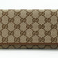 Gucci &  Dollar GG Women's Wallet