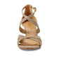 Kinsley Sandal