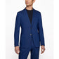 Men's Slim-Fit Suit