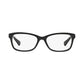 HC6089 Women's Rectangle Eyeglasses