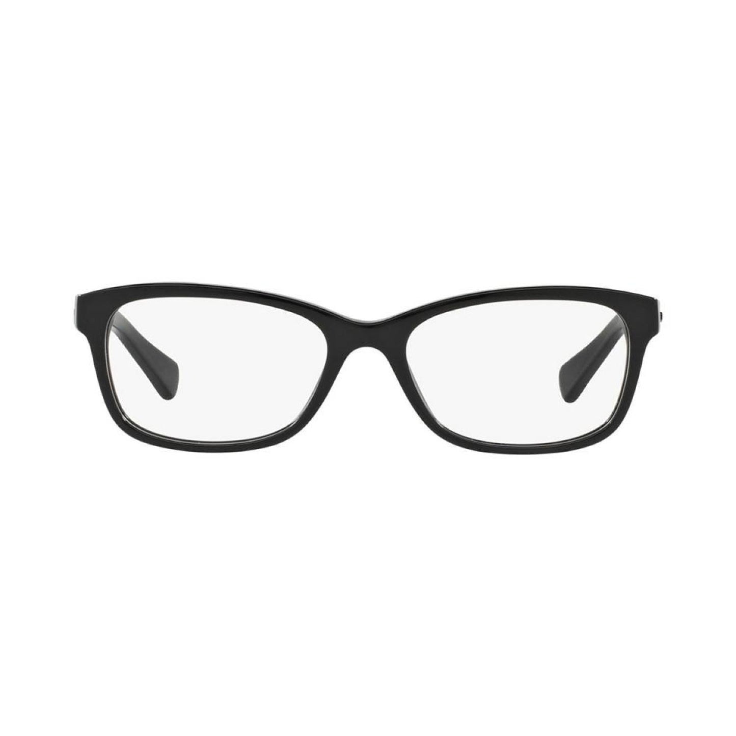 HC6089 Women's Rectangle Eyeglasses