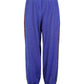 Gucci Plain Stitch Wool Pant