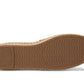 Kendrick Slip-On
