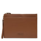 Marc Jacobs The Large Zipped Wristlet Wallet