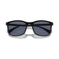 Men's Lifestyle 56 Sunglasses, PS 01TS56-X