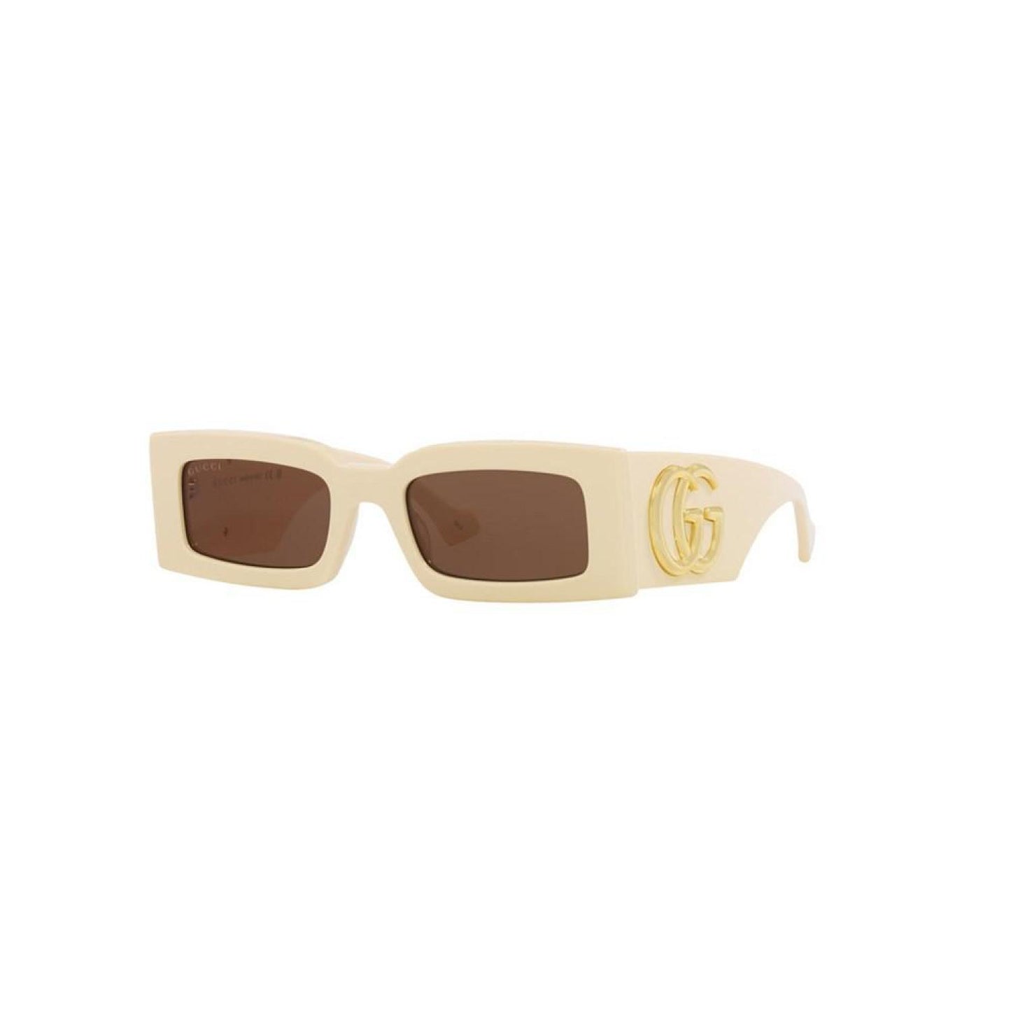 Women's Sunglasses, Gg1425S Gc002126