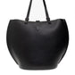 Furla Unica Large Shopper Bag