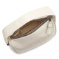 The Pushlock Mini Hobo Bag