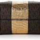 Michael Kors Mercer Kors Studio Messenger Bag