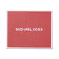 Men's Signature Slim Logo Billfold Wallet