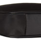 Jet Set Charm Large East/West Crossbody