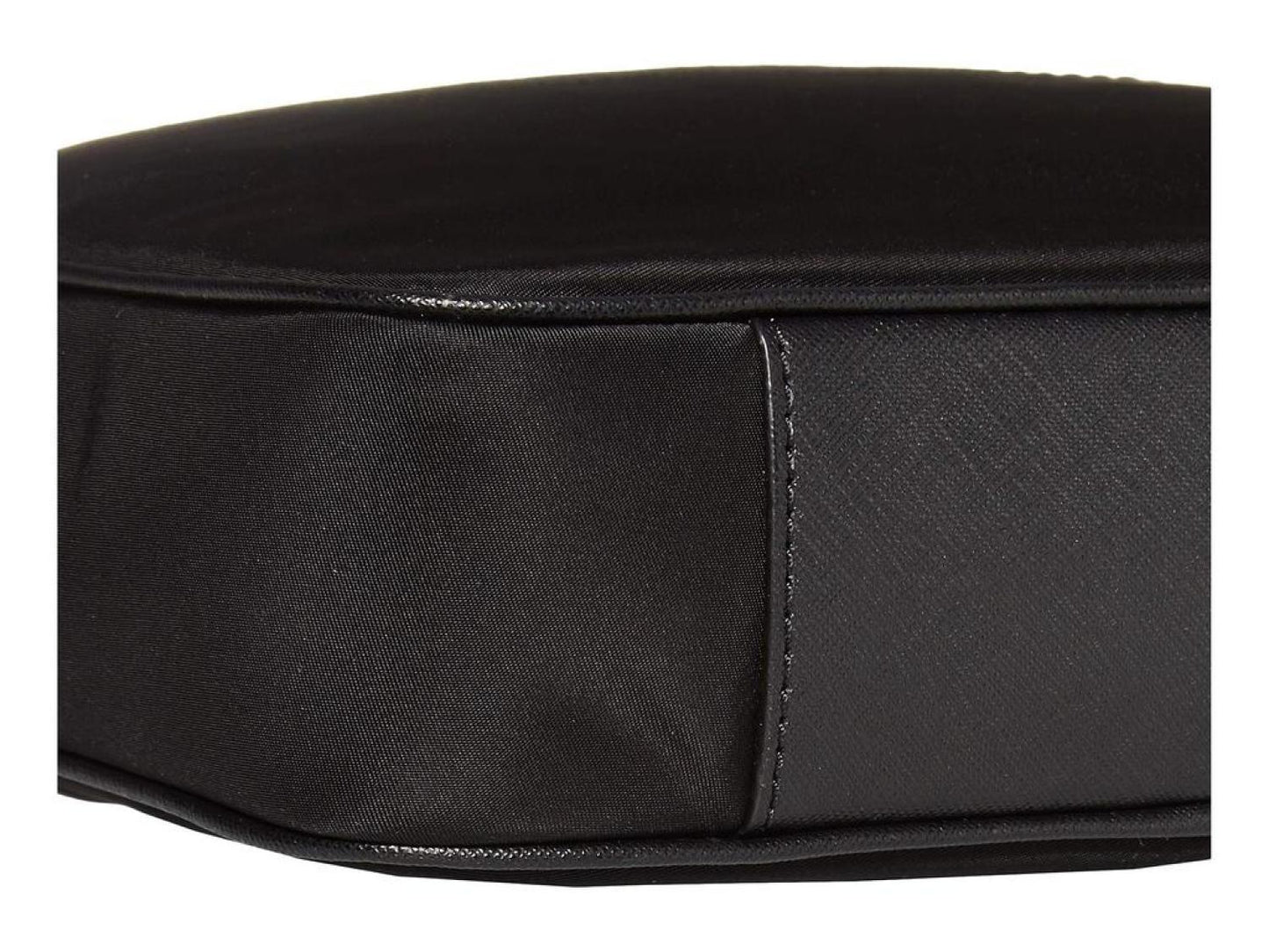 Jet Set Charm Large East/West Crossbody