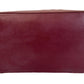 Michael Kors Women's Rose Vegan Leather Chain ackpack