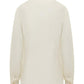 Michael Michael Kors Ruffled Pleated Blouse