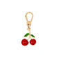Collectible Cherry Charm