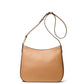 Kensington Large Crossbody