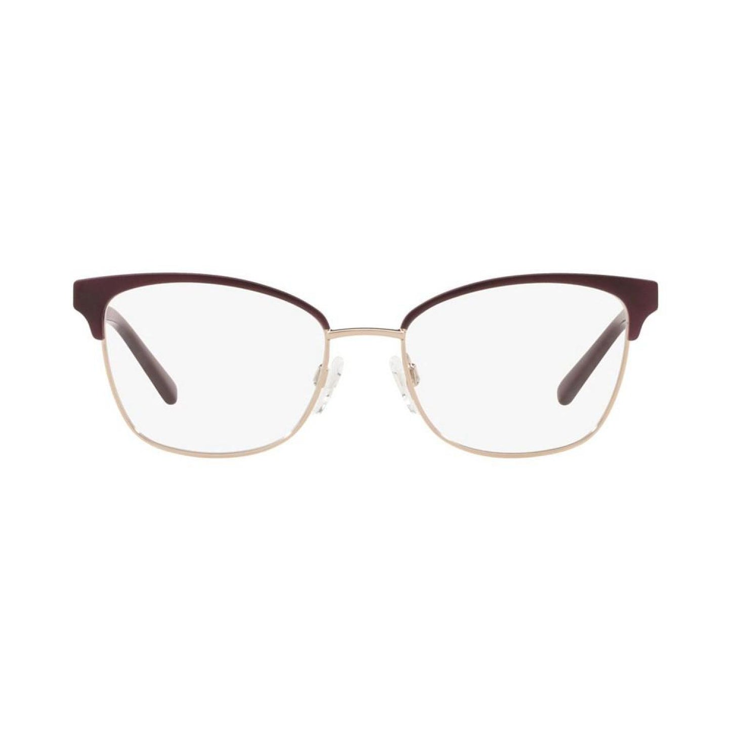 MK3012 Women's Cat Eye Eyeglasses