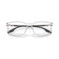 Men's Pillow Eyeglasses, PS 01PV54-O