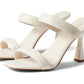 Clara Sandals