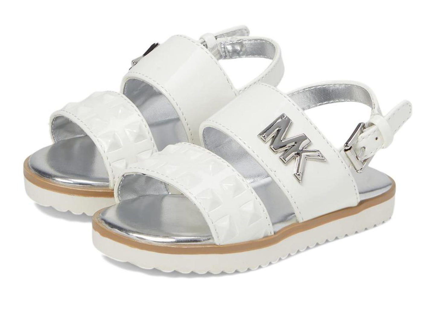 Brandy Sherry (Toddler)