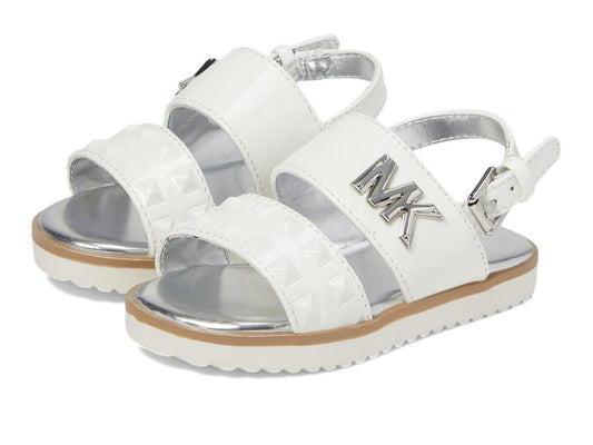 Brandy Sherry (Toddler)