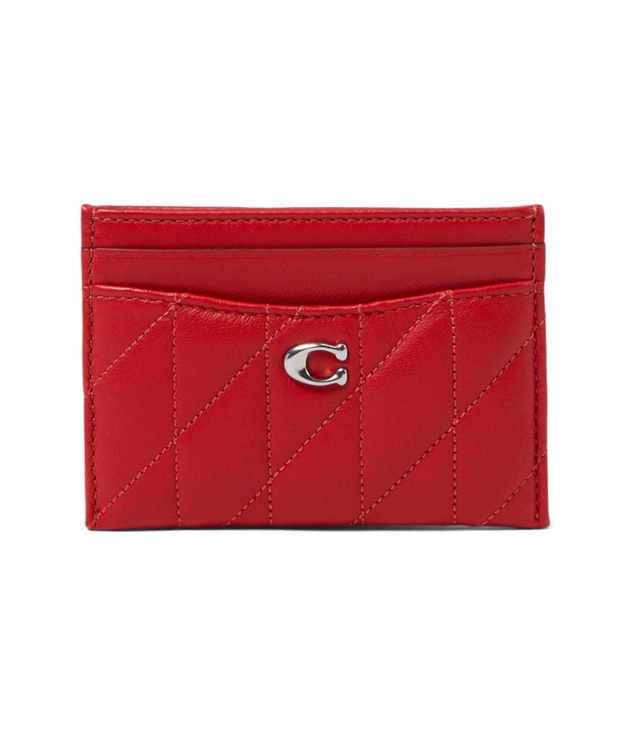 Card Case