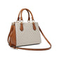 Marilyn Medium Satchel