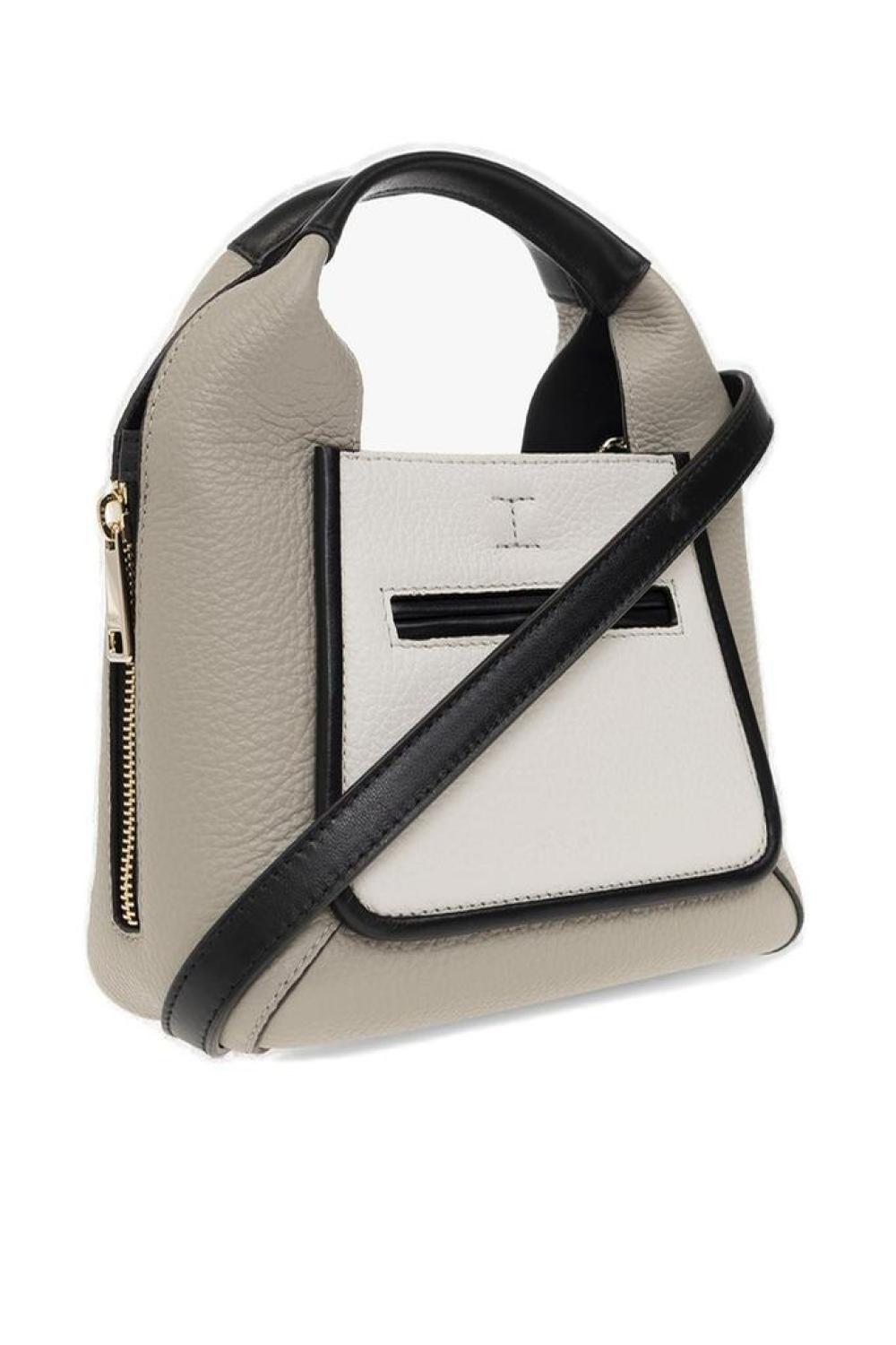 Furla Gilda Mini Tote Bag