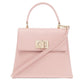 Furla 1927 Small Tote Bag