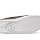 Keaton Zip Slip-On